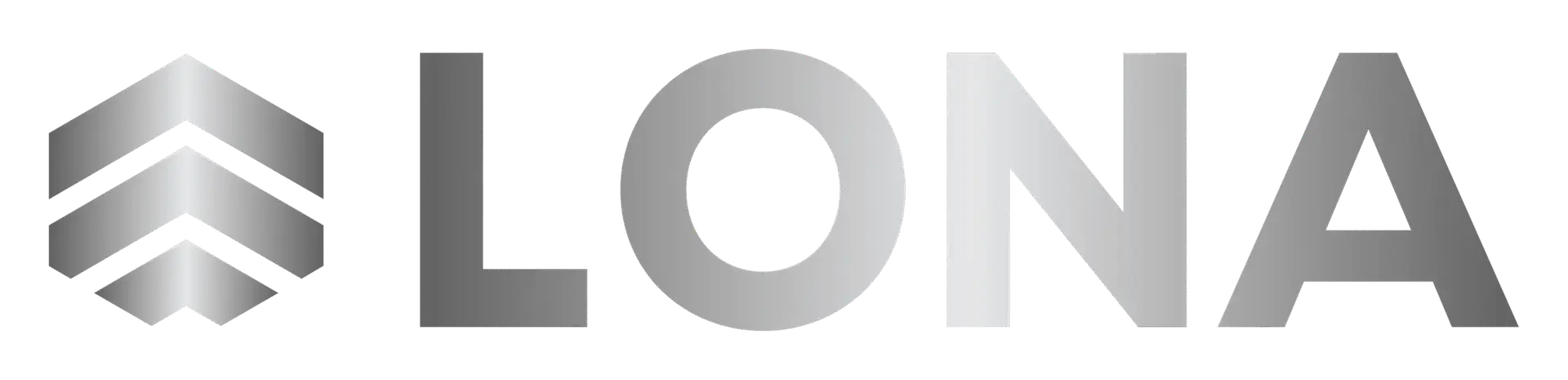 logo-2